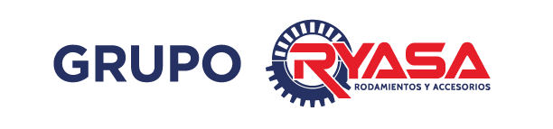 Grupo RYASA